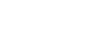 呼叫轰炸神器